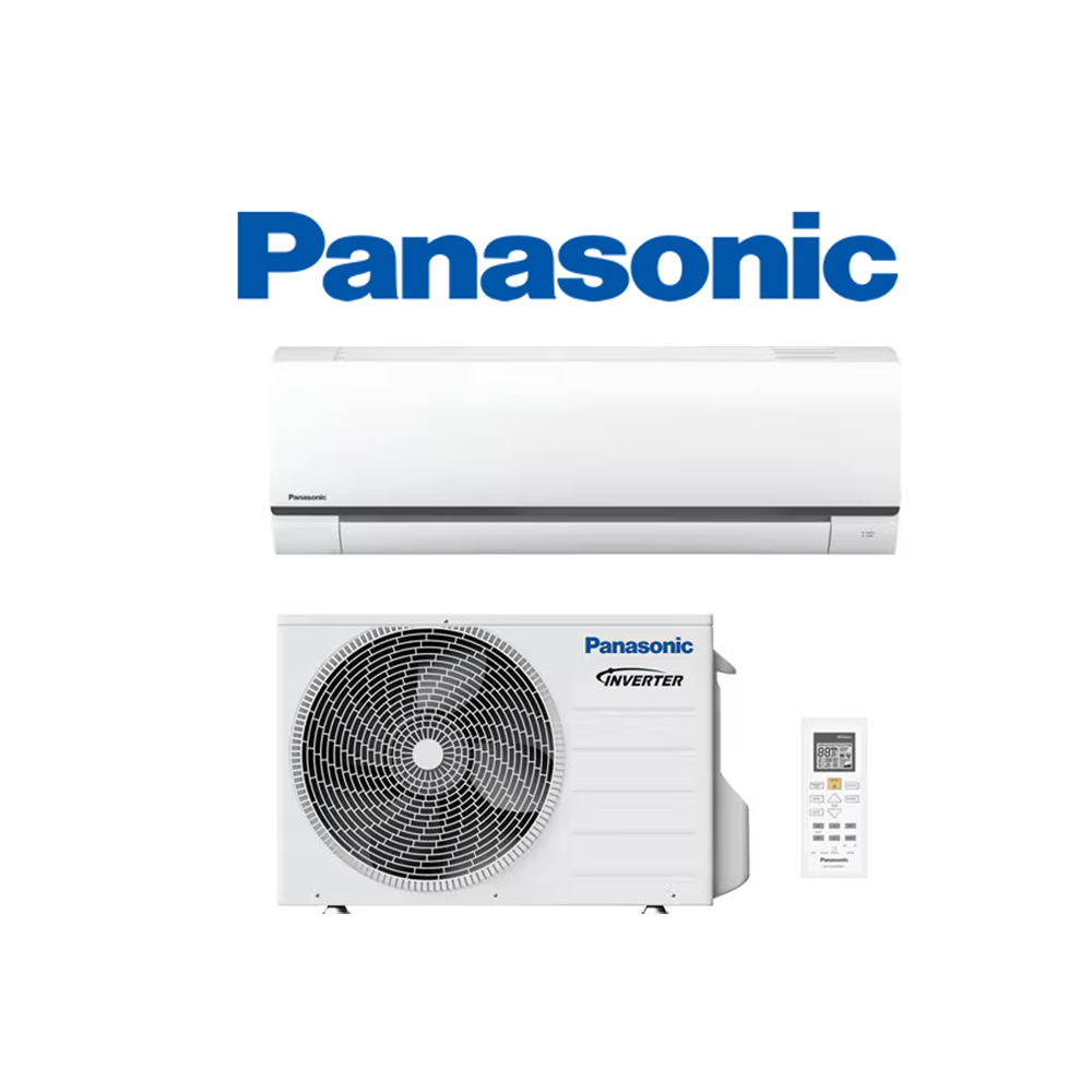 Panasonic Split klima
