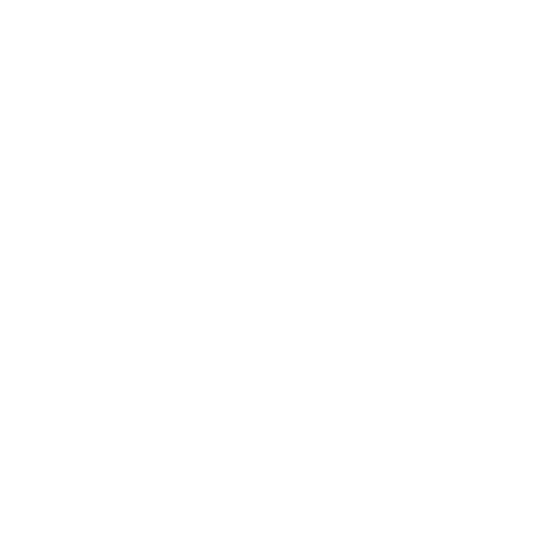 Mitsubishi VRF Klima