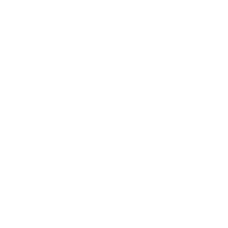 Panasonic VRF Klima