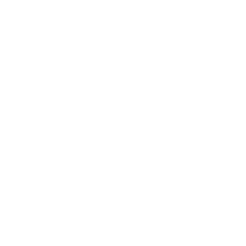 Gee Split Klima