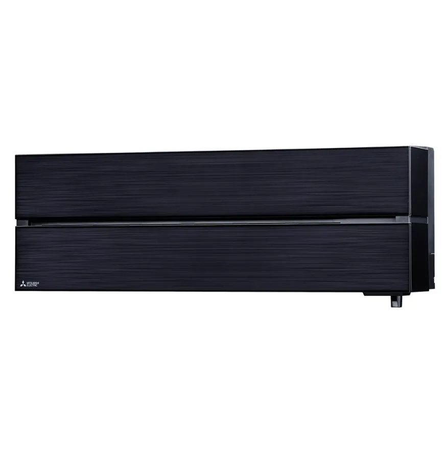 Legendera MSZ-LN
