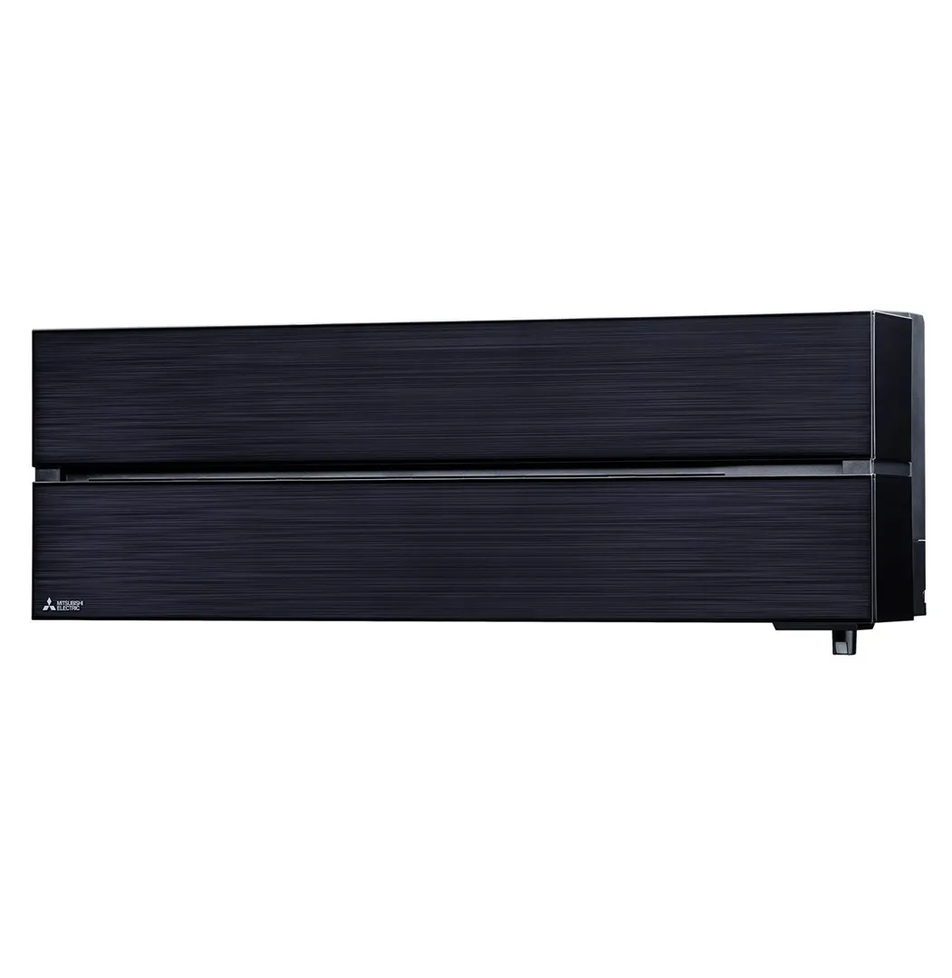 Legendera MSZ-LN