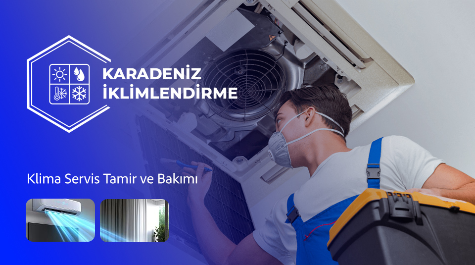 sitebizden Ürünleri