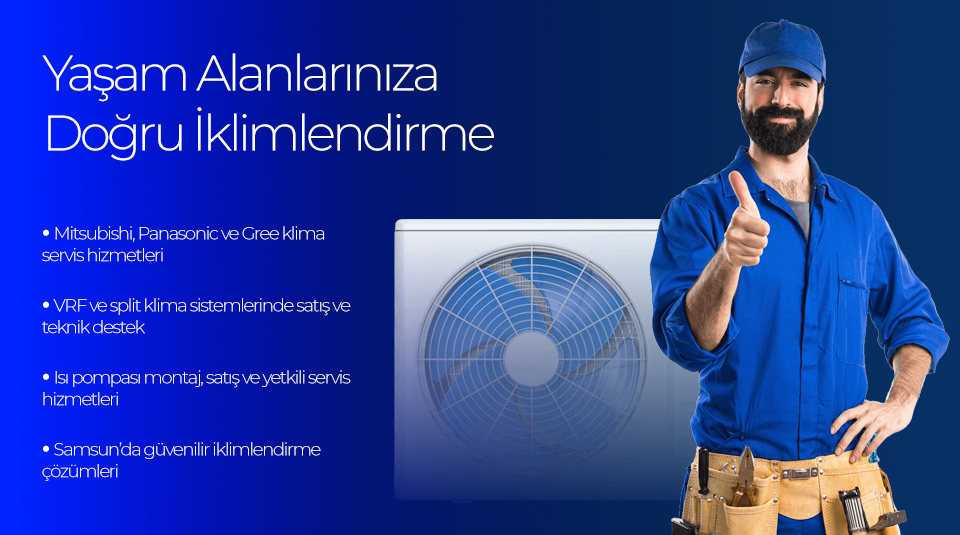 sitebizden Ürünleri