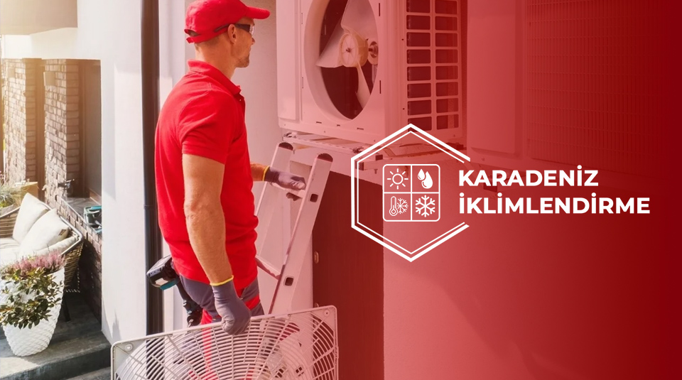 sitebizden Ürünleri