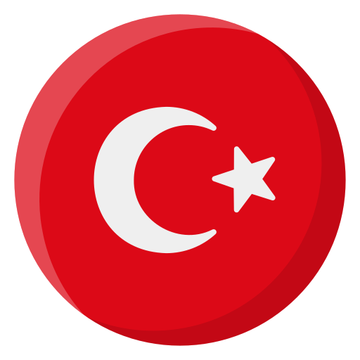 TR